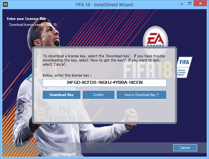 download windows 11 fifa 23 for free