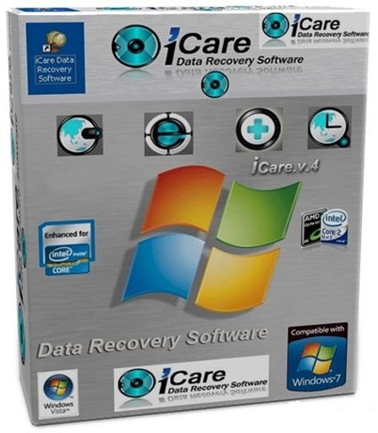 serial number iskysoft data recovery